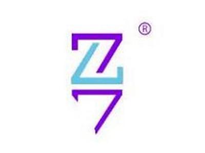 Z7图形