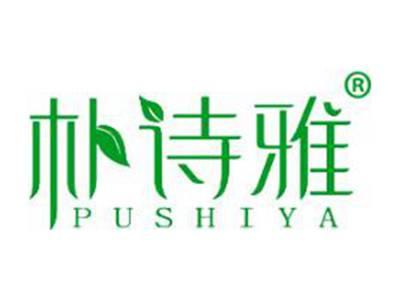 朴诗雅