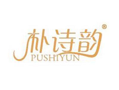 朴诗韵