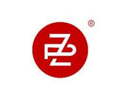 ZP