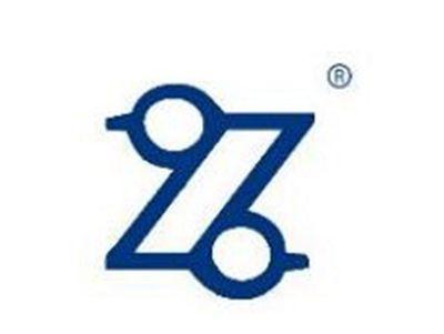 Z图形