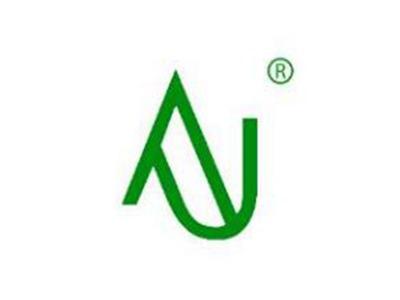 AJ图形