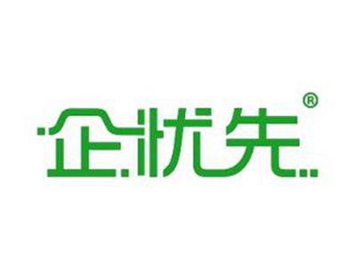 企忧先