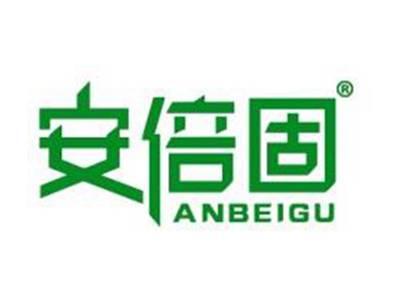 安倍固