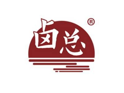 卤总