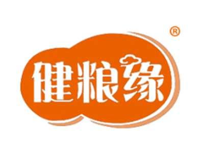 健粮缘