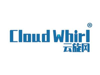 CLOUDWHIRL云旋风
