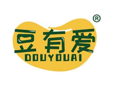 豆有爱