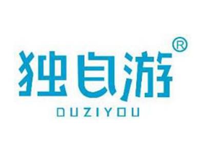 独自游