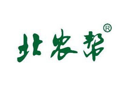 北农帮