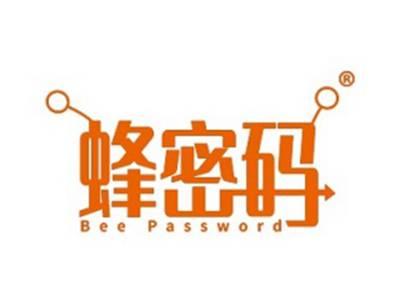 蜂密码BEEPASSWORD