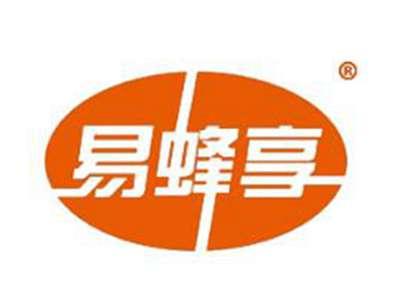 易蜂享