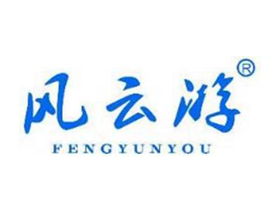 风云游