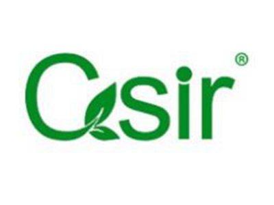 CSIR