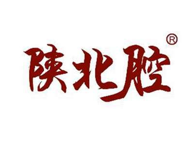 陕北腔