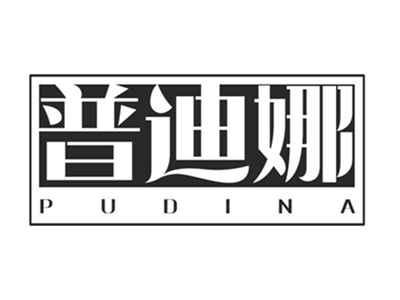 普迪娜