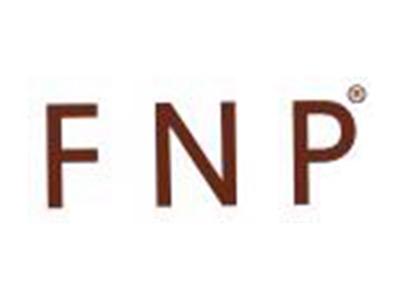 FNP