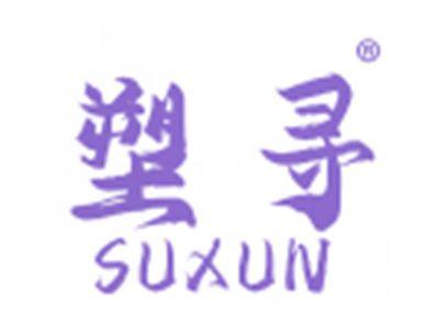 塑寻