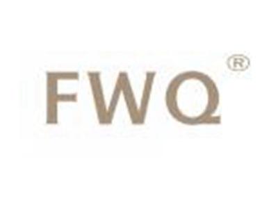 FWQ