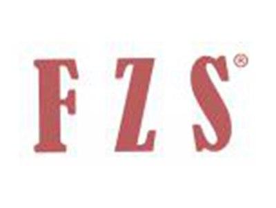 FZS