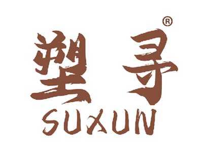 塑寻