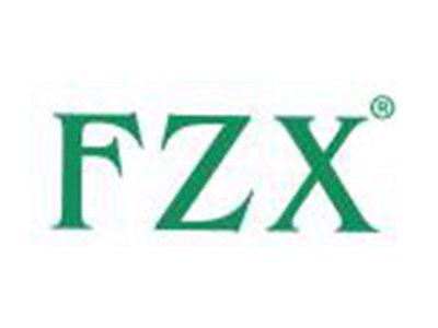 FZX