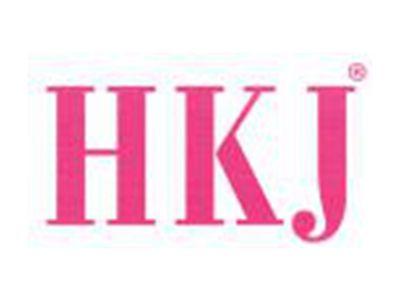 HKJ