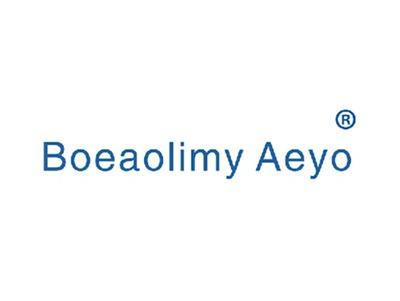 BOEAOLIMYAEYO