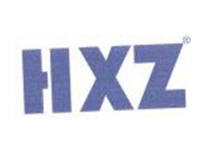 HXZ