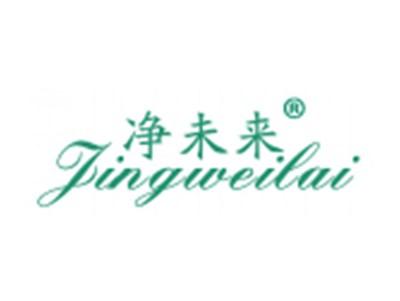 净未来