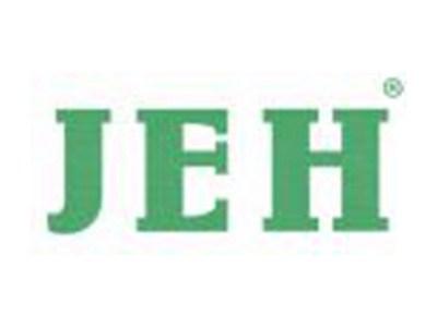 JEH