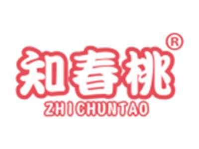 知春桃