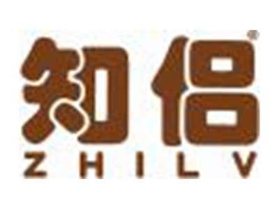 知侣