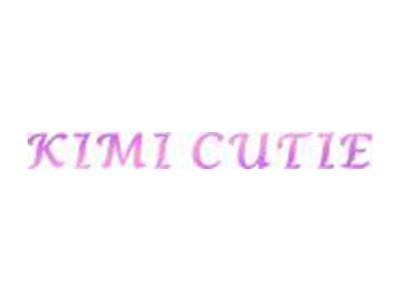 KIMICUTIE