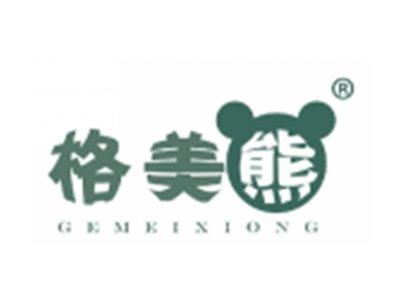 格美熊