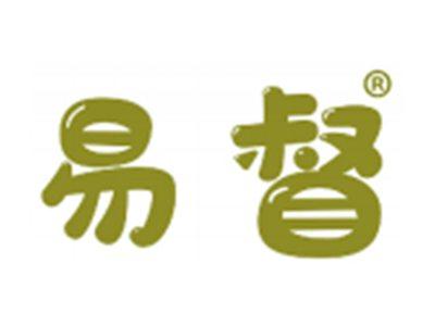 易督