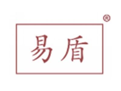 易盾