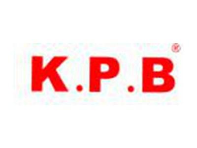 KPB