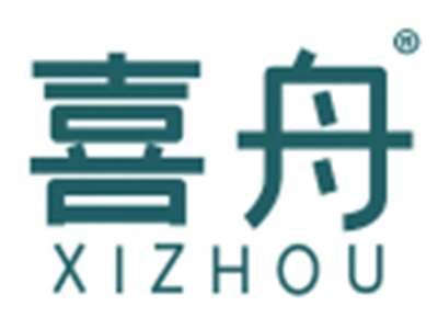 喜舟