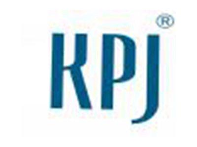 KPJ