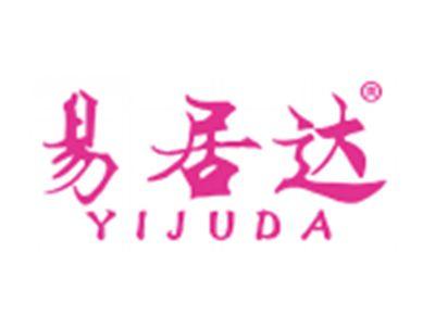 易居达