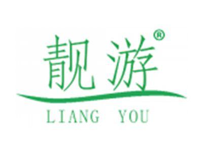 靓游
