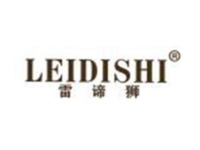 雷谛狮