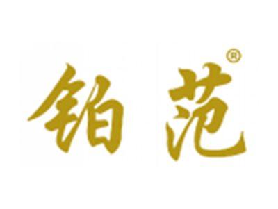 铂范