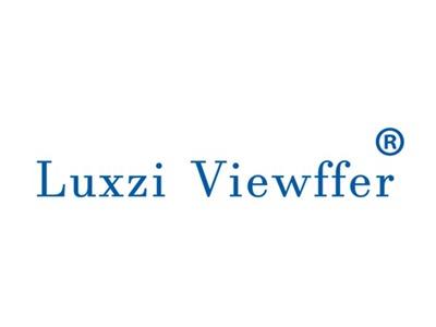 LUXZIVIEWFFER