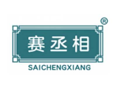 赛丞相
