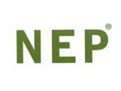 NEP