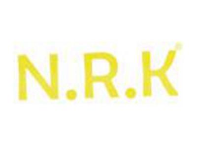 NRK