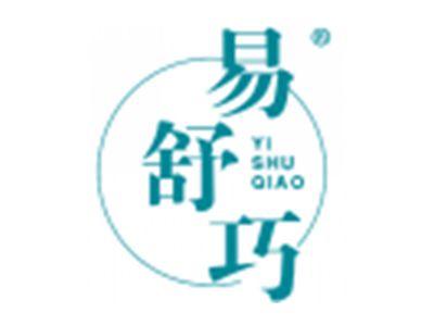 易舒巧