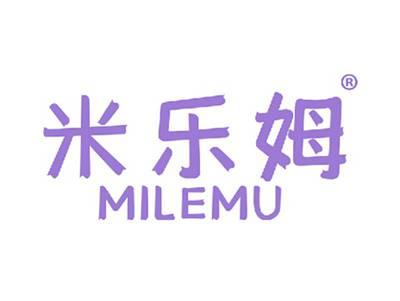 米乐姆